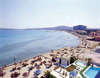 Inkim Hotel 